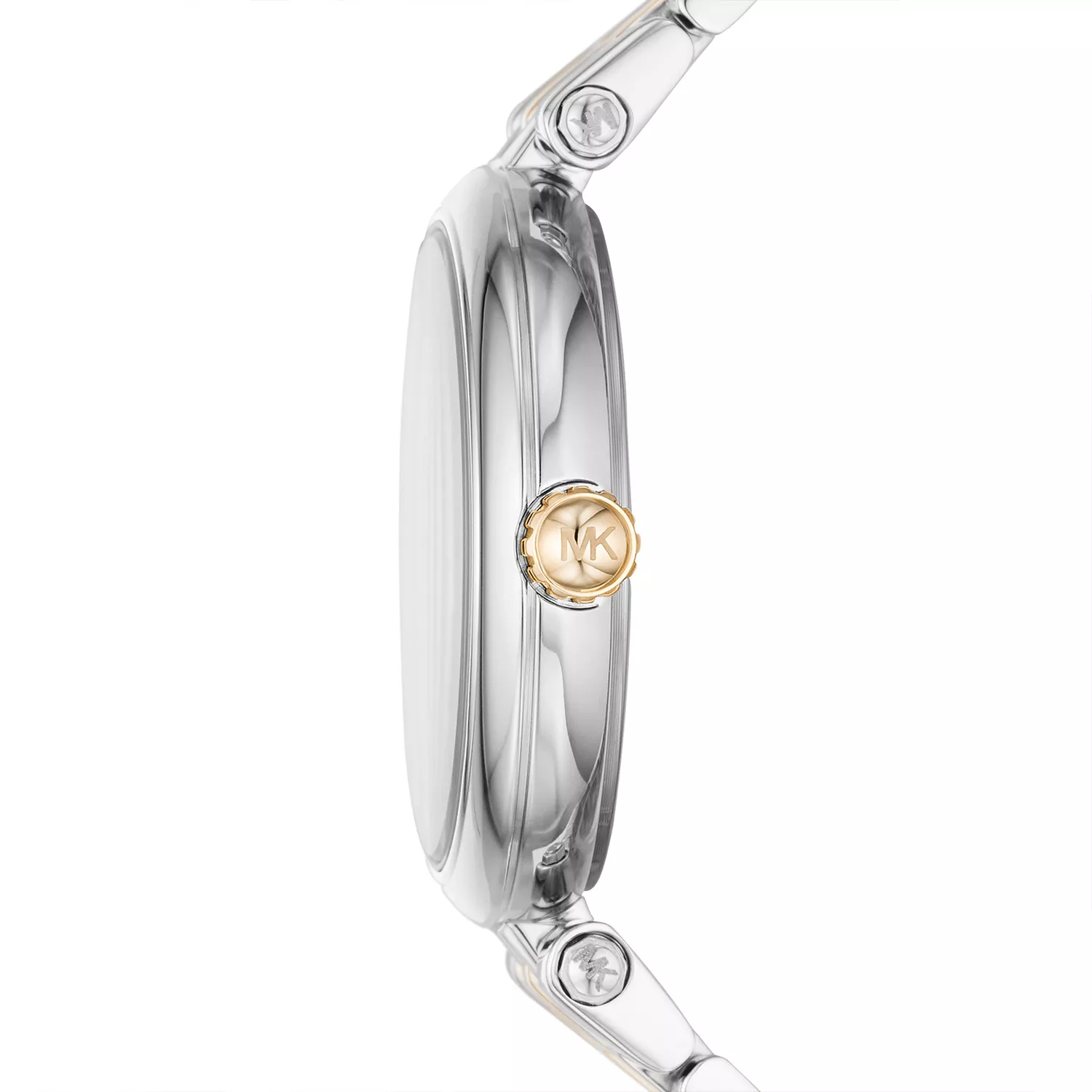 Michael Kors Darci MK4569