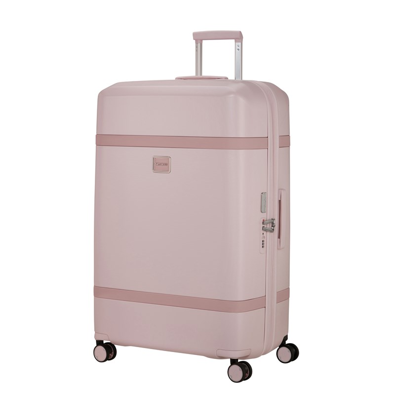 Samsonite<br>Kuffert Image 81 Cm