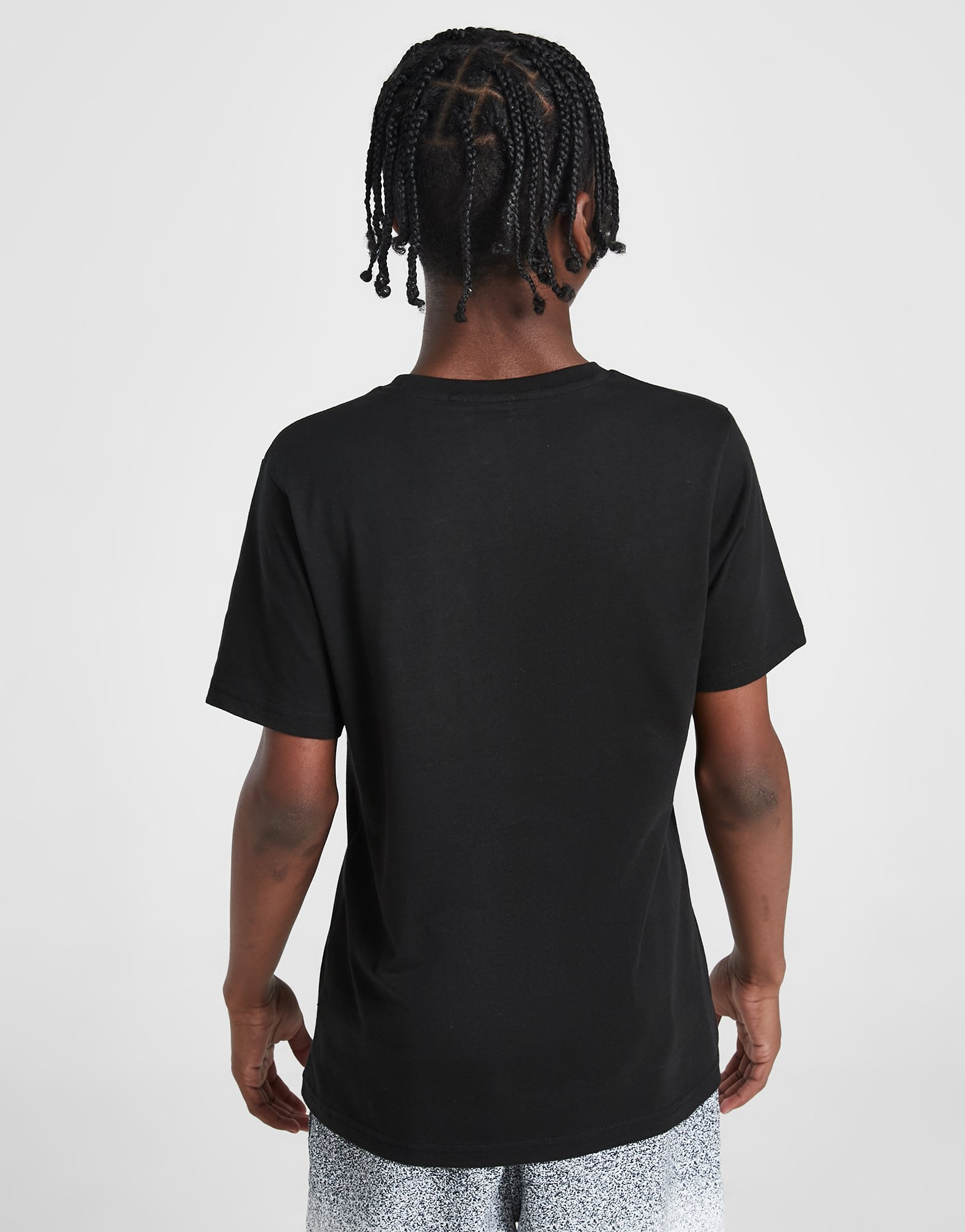 McKenzie T-shirt Essential Junior