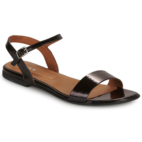 Jonak - WAGRAM Negro