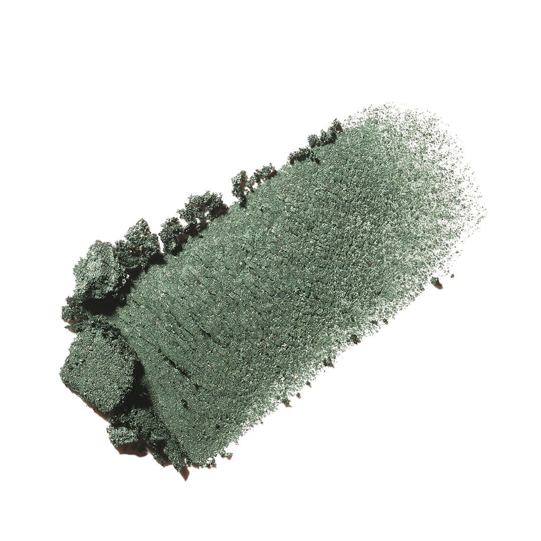 MAC FROST EYE SHADOW / FROST