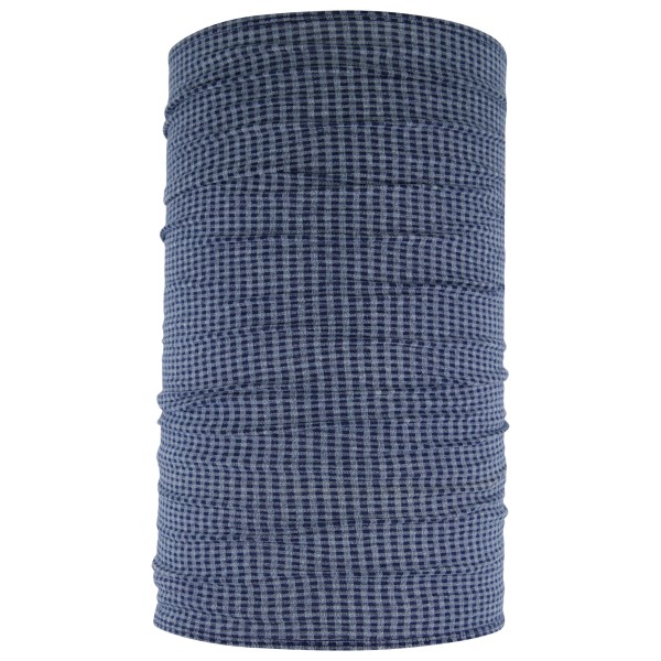 P.A.C. - Kids Merino Wool - Tour de cou