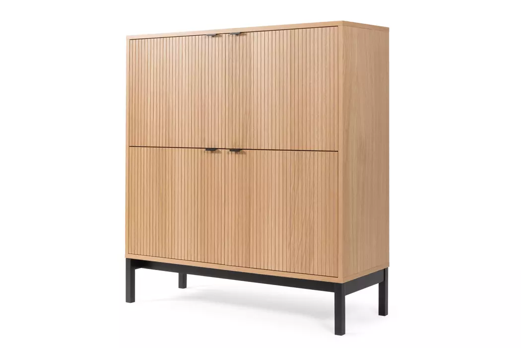 Highboard Sami