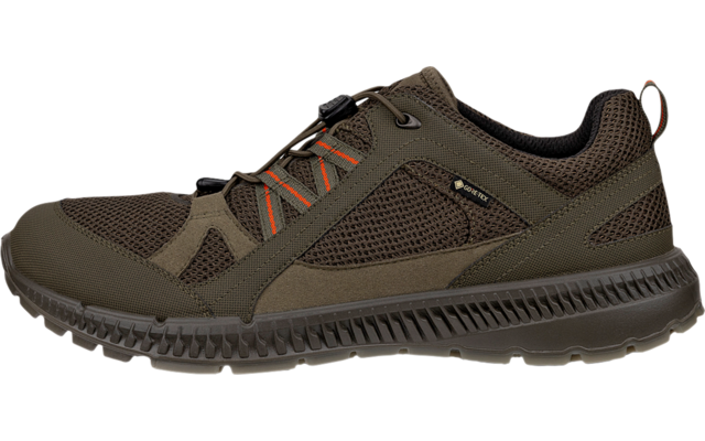 Ecco Terracruise II Herrenschuhe