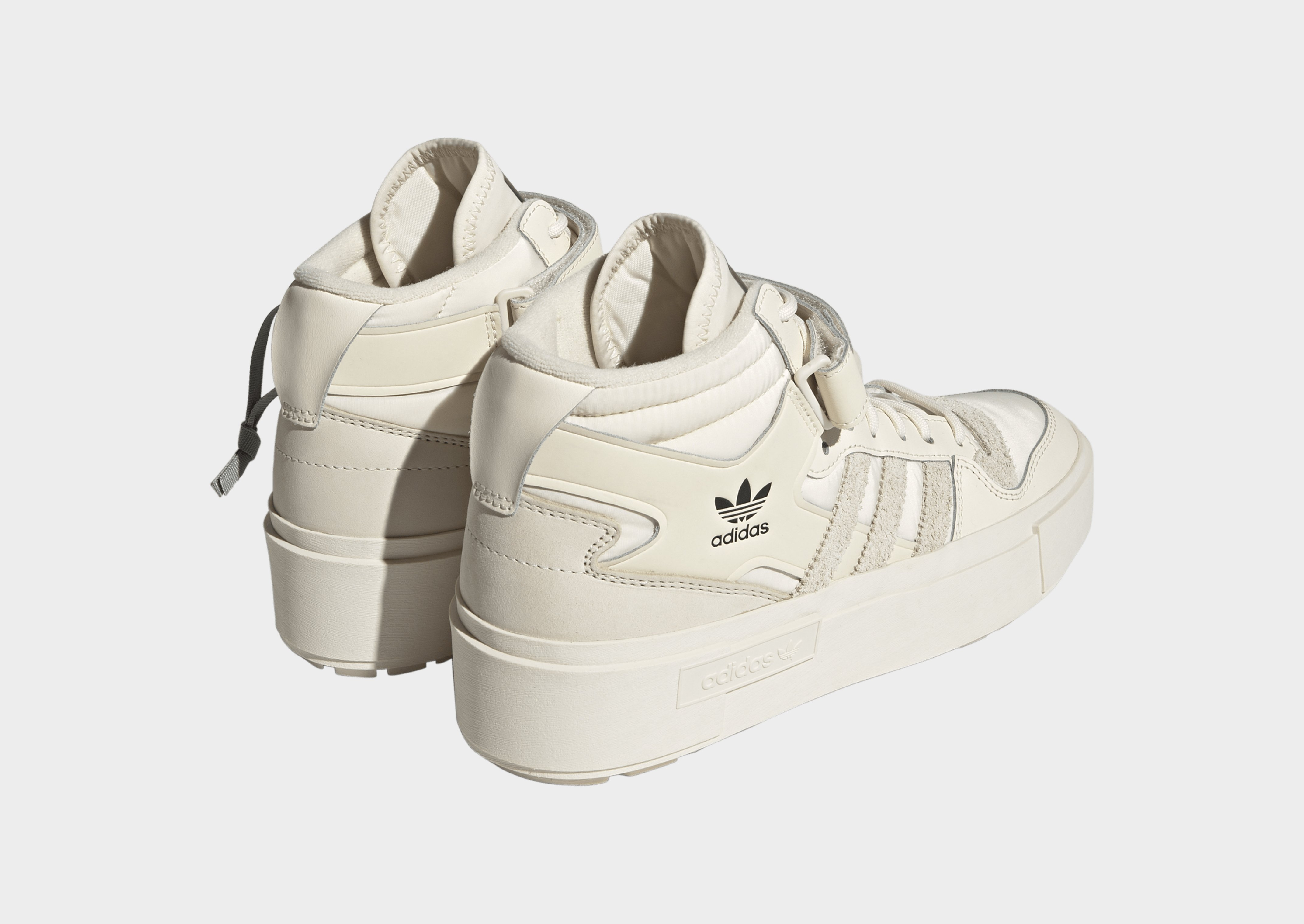 adidas Originals Chaussure Forum Bonega X
