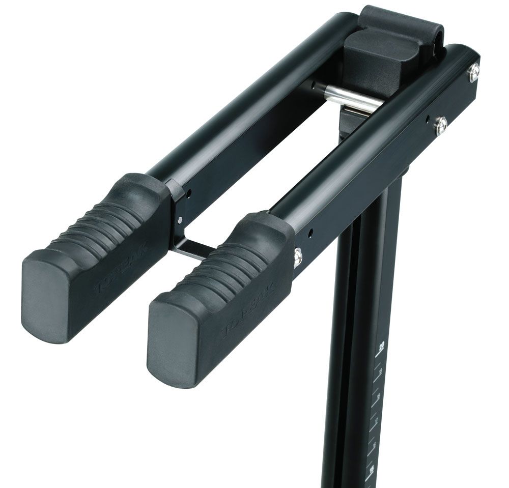 Topeak PrepStand ZX Montageständer kaufen | Bike-Discount