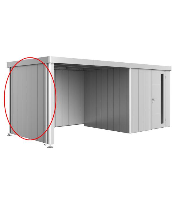 Biohort Seitenwand Neo 2A/B/C/D