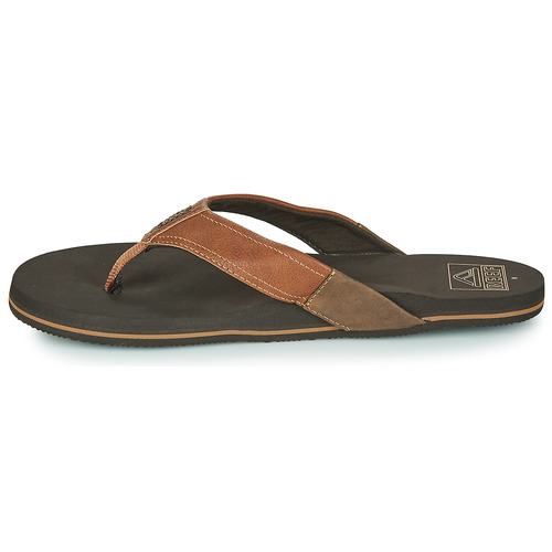 Reef - REEF NEWPORT - Marron