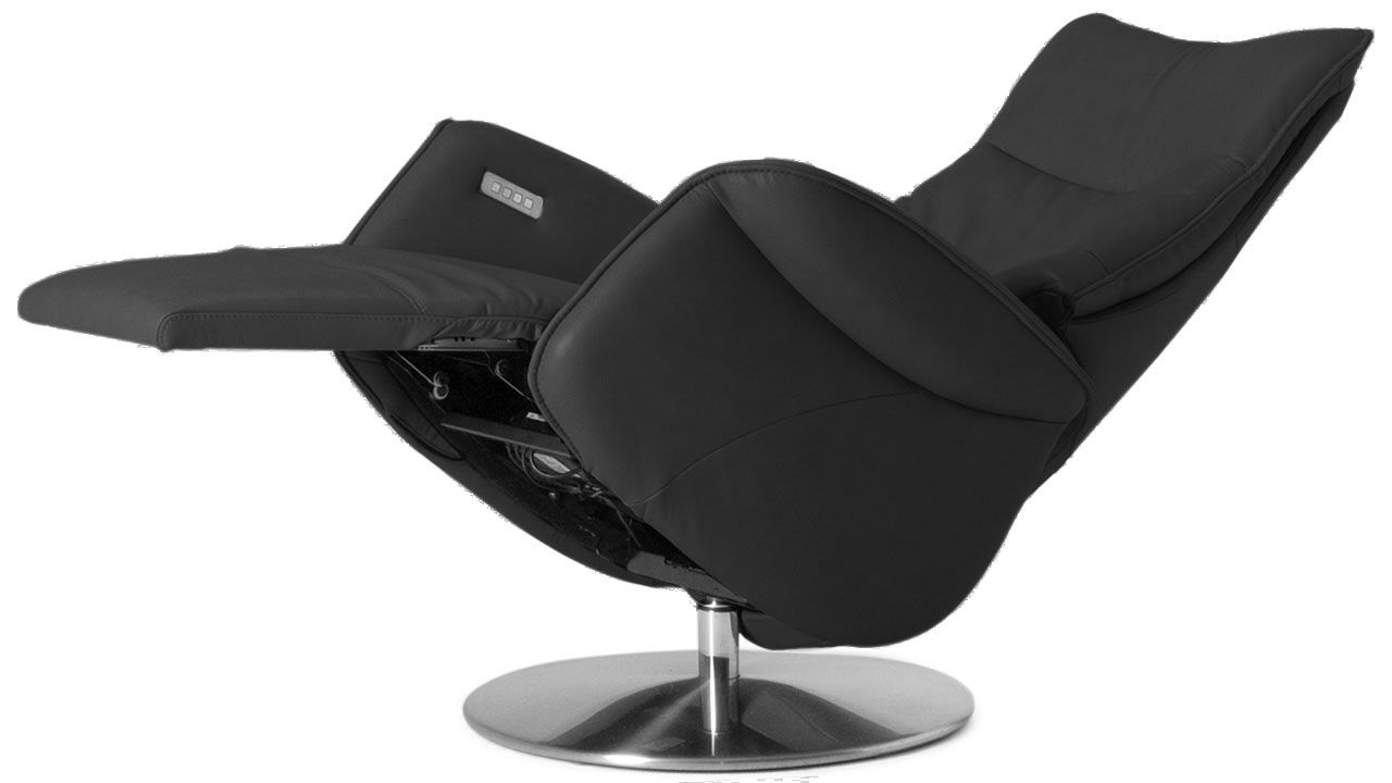Relaxzetel Twice 040