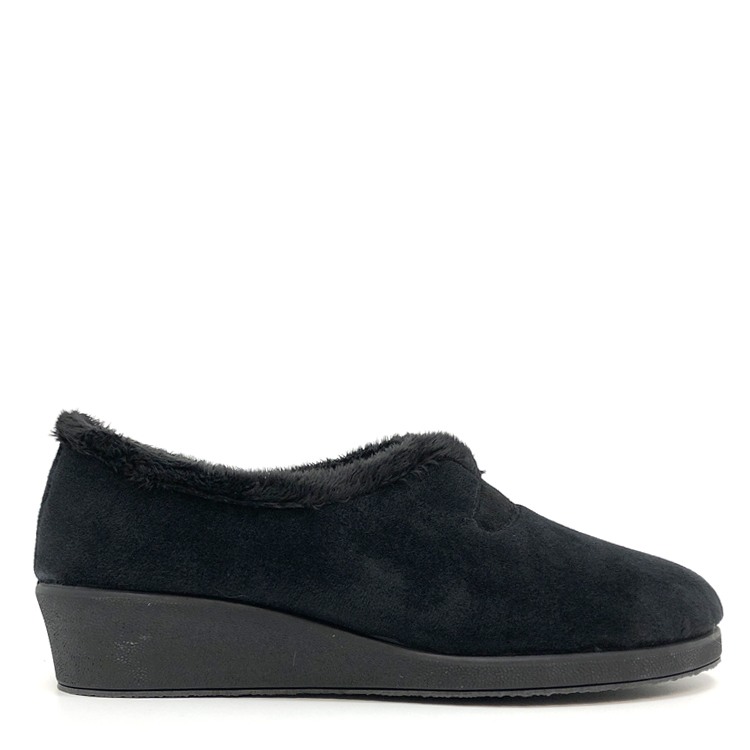 Garzon G1-1325 | NOIR