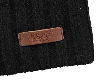 Haakon Beanie