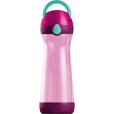 Maped PICNIK Trinkflasche Kids CONCEPT 580 ml, pink