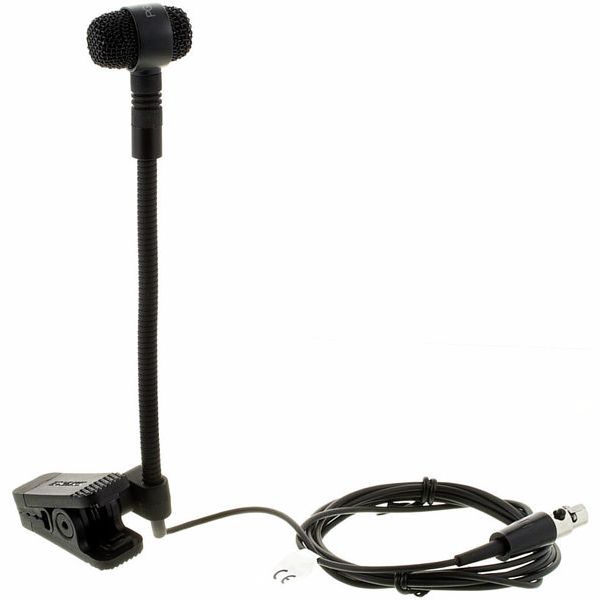 Shure BLX14R/P98H T11