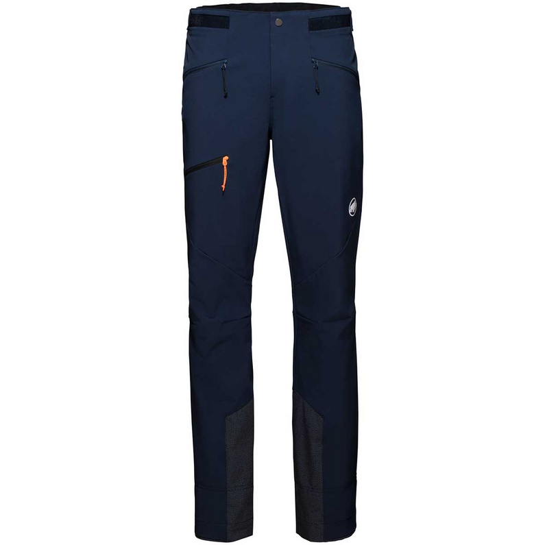 Mammut Herren Taiss Guide SO Hose