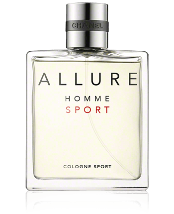 Chanel Allure Homme Sport edc vapo 150ml