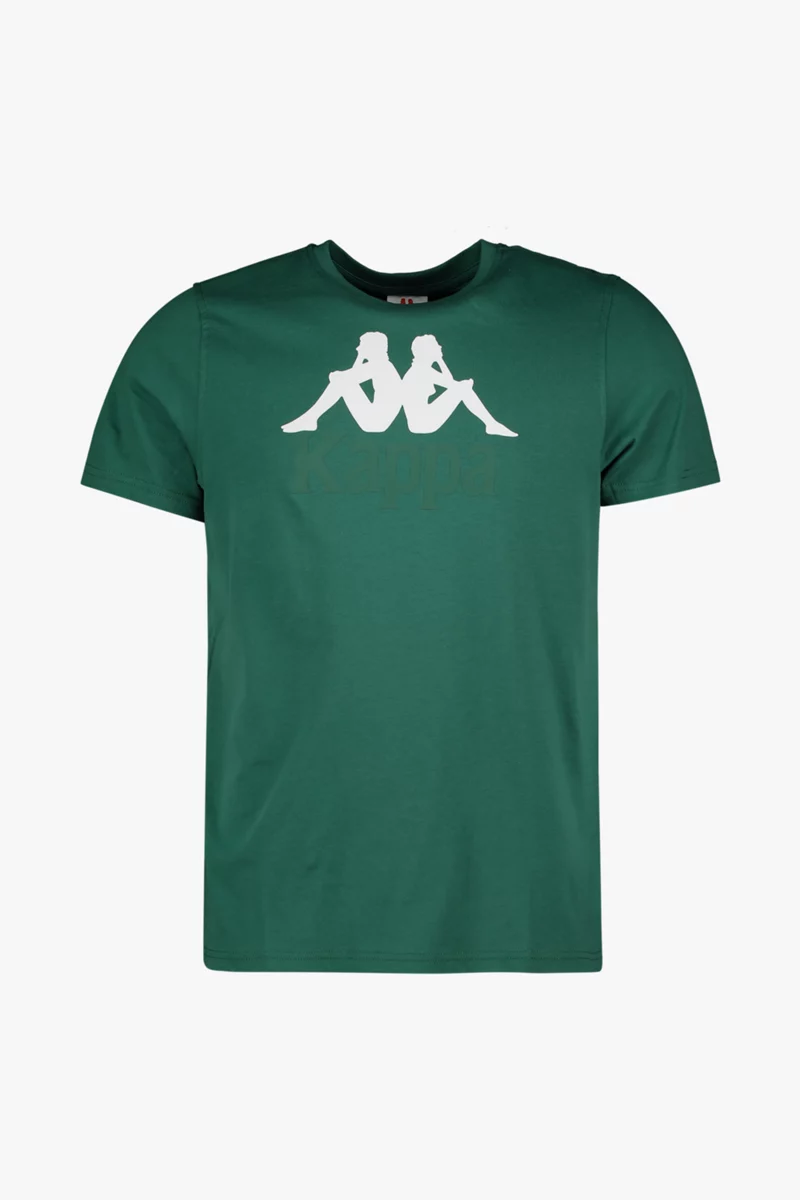 Kappa Authentic Estessi Herren T-Shirt