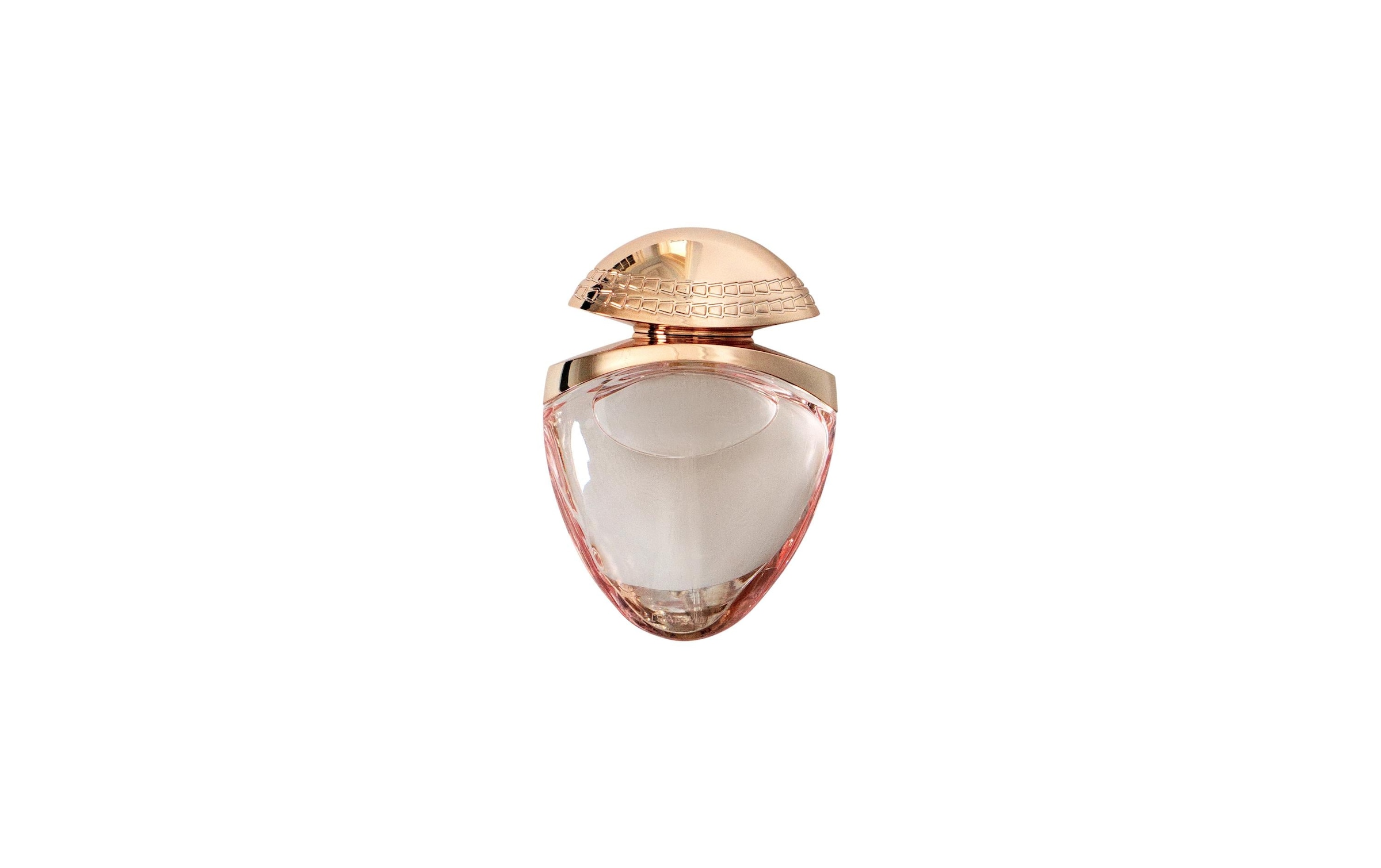 Eau de Parfum »Bulgari Rose Goldea 25 ml«