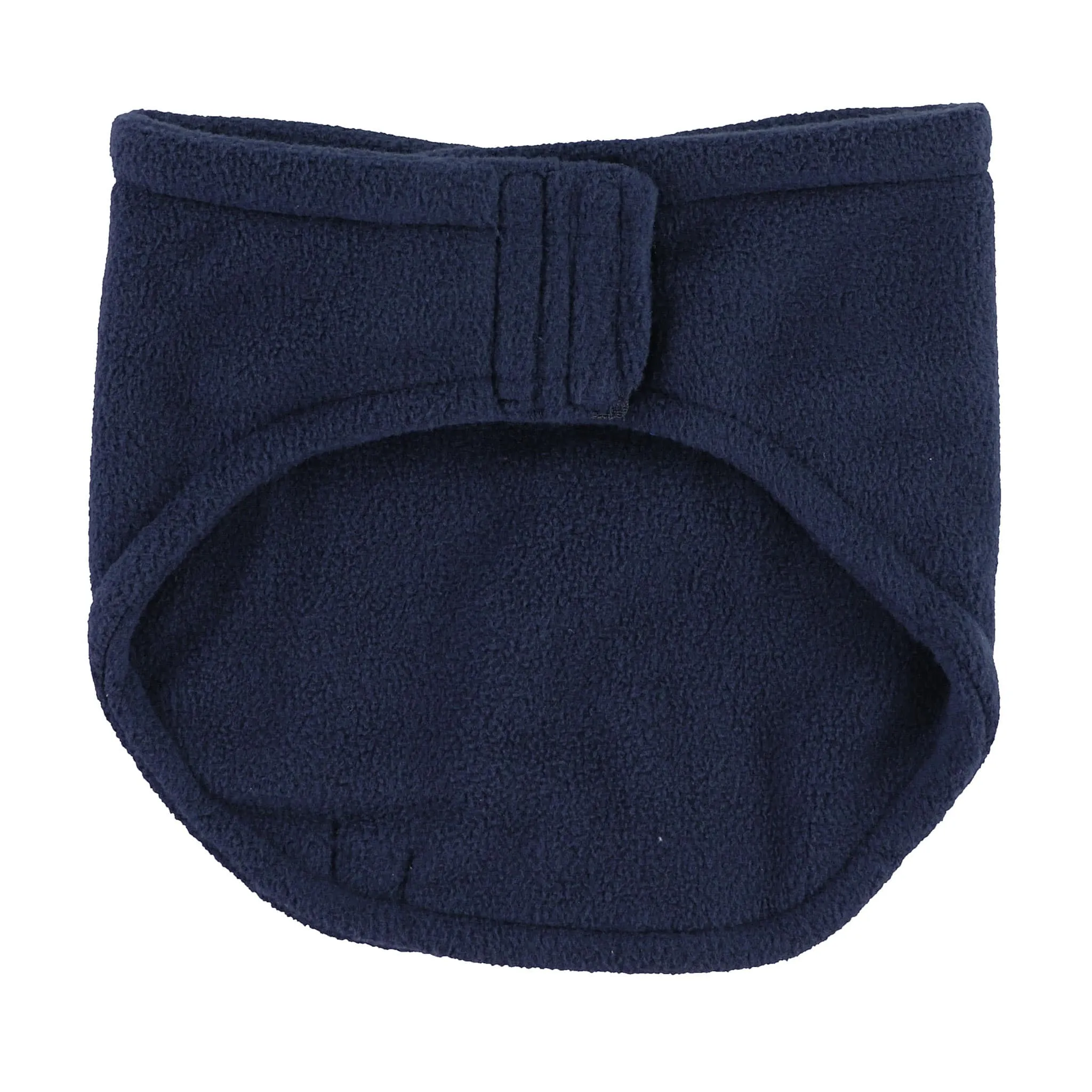 Calikids Cache-Cou Polar 0-5ans