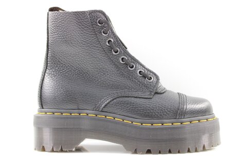 Dr. Martens Stiefeletten