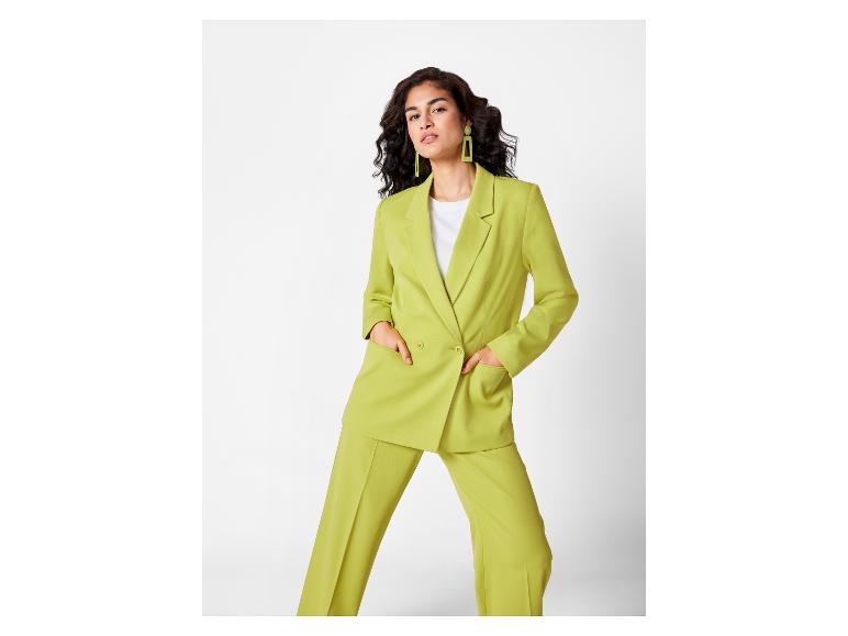 Dames blazer