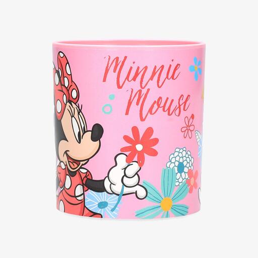 Licenças Mickey