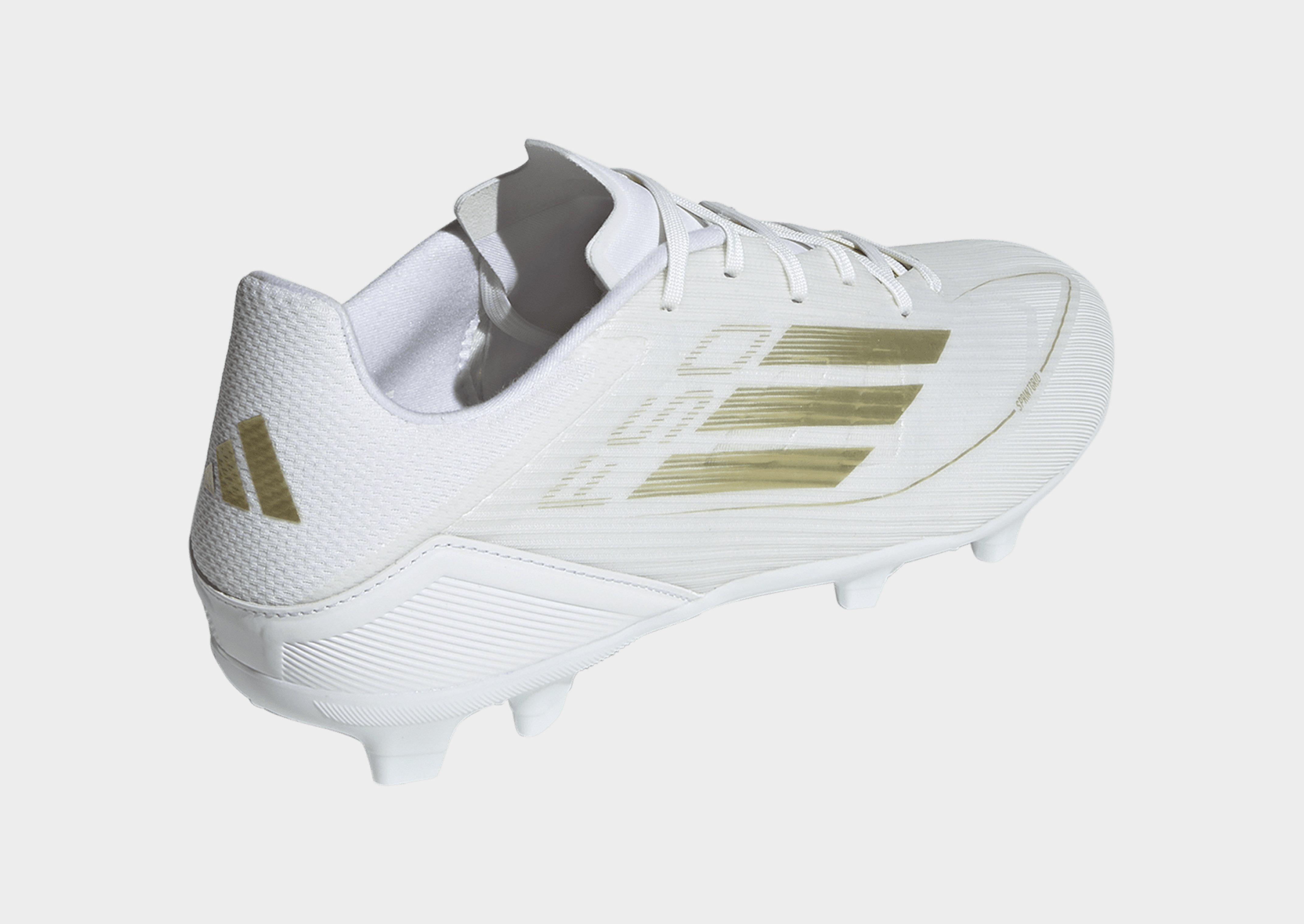 adidas Chaussure F50 League terrain souple / multi-surfaces