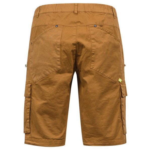 Karpos - Sacolet Bermuda - Short
