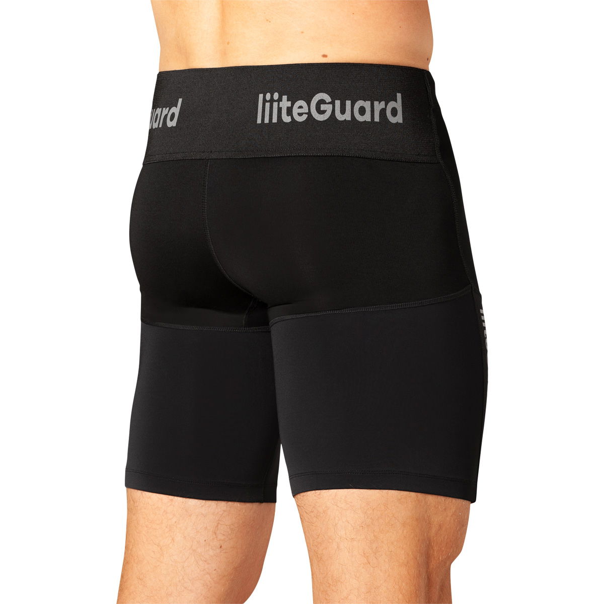 liiteGuard Glu-Tech Indertight Herre