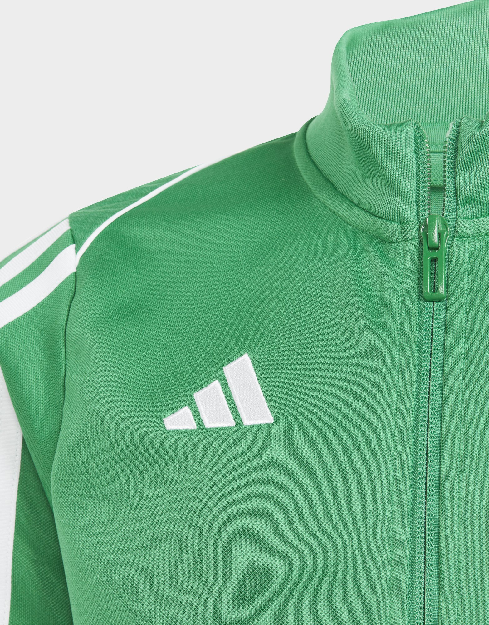adidas Veste d'entraînement Tiro 23 League