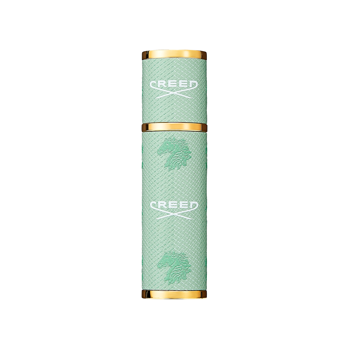 Refillable Travel Atomiser Limited Edition