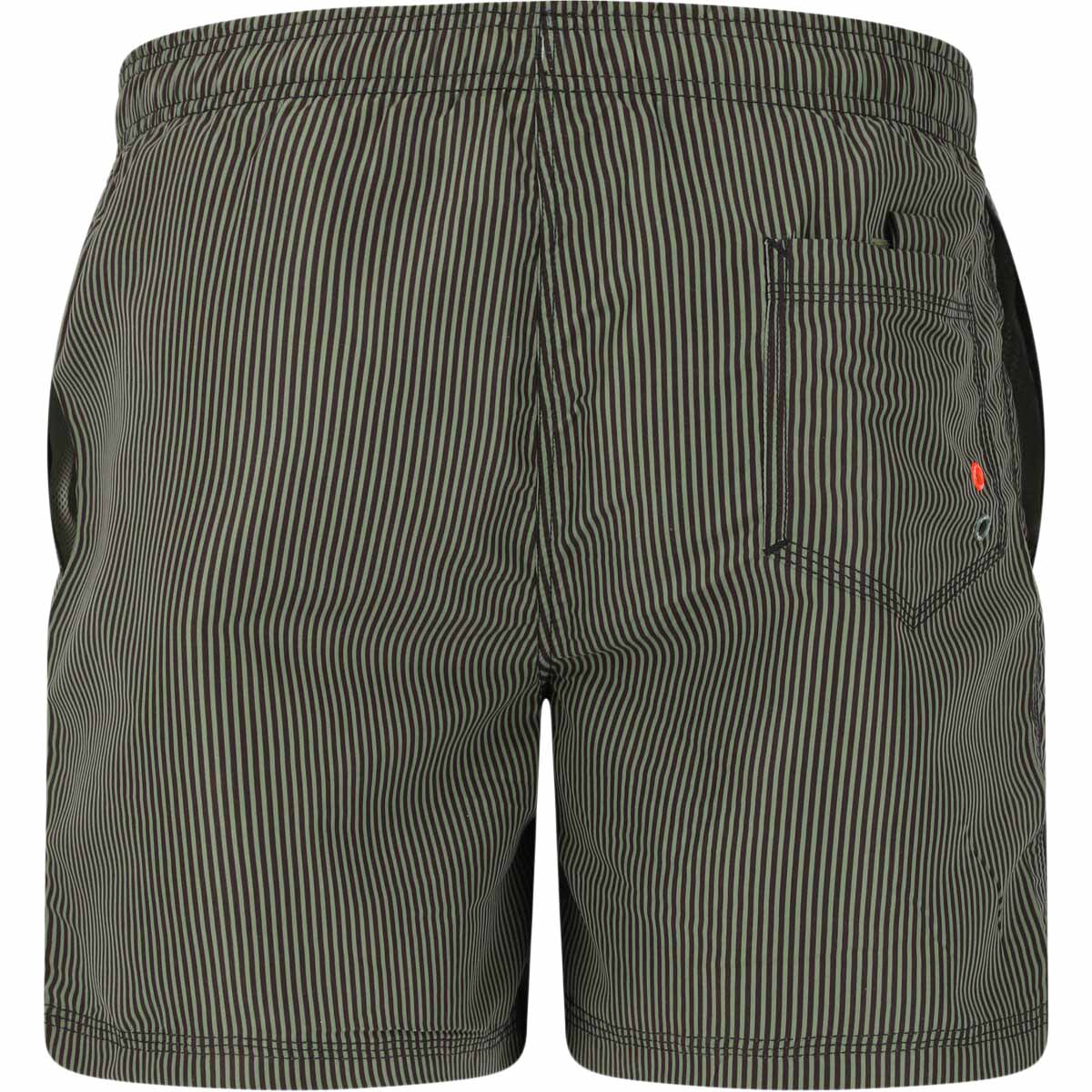 CMP Beach Badeshorts Herre