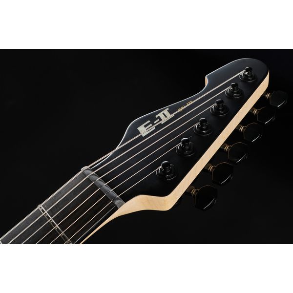ESP E-II Snapper-III HT TE SB