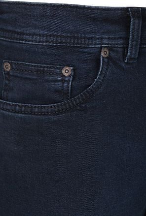 Gardeur Sandro Jeans Donkerblauw SANDRO 470731-169 kopen