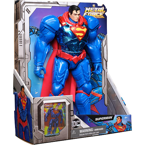 Batman Forever Batmanfigur 32 cm