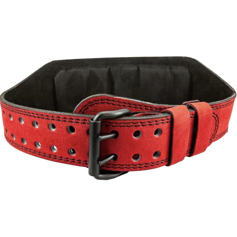 C.P. Sports Gewichthebergürtel XXL