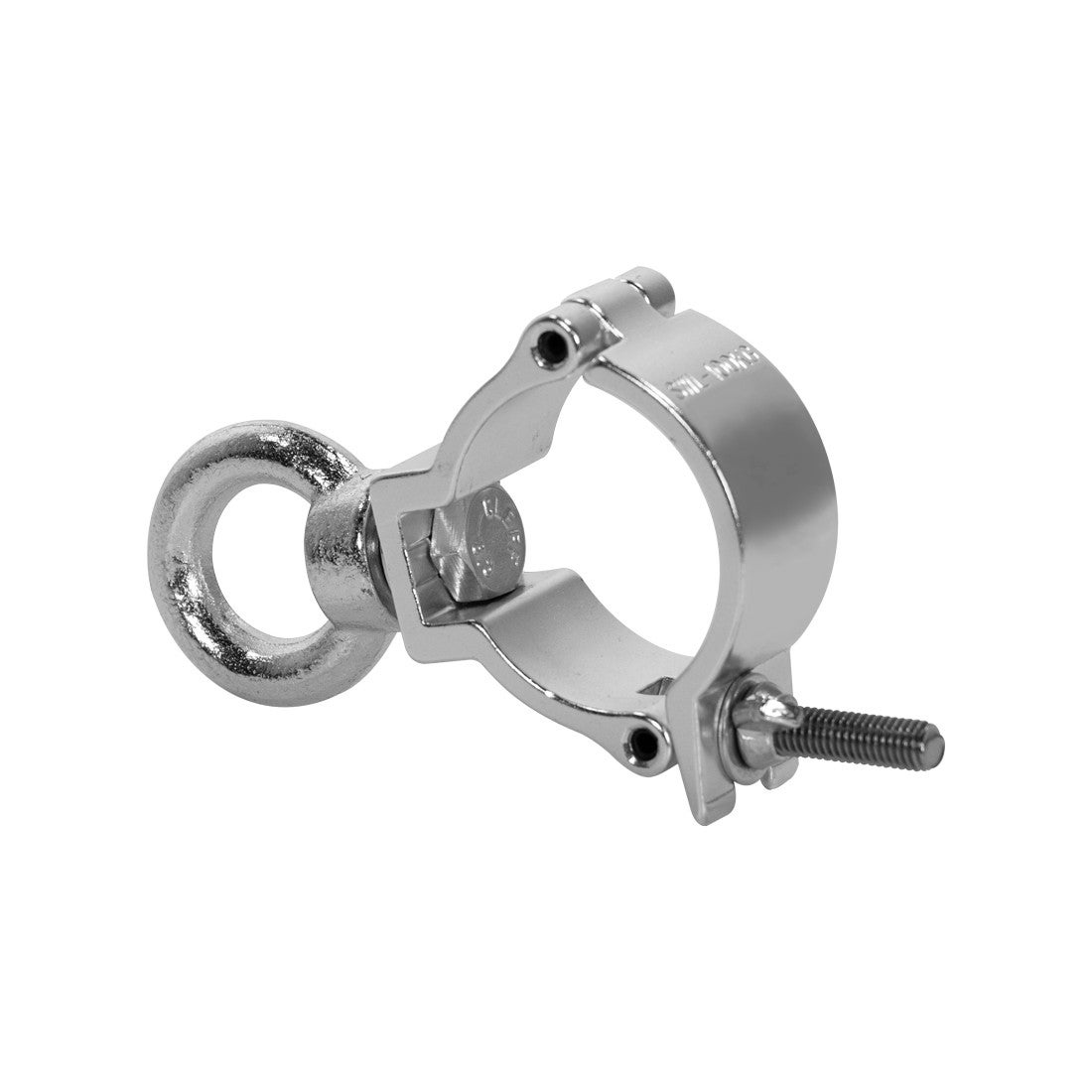 Duratruss DT Mini 360 half coupler