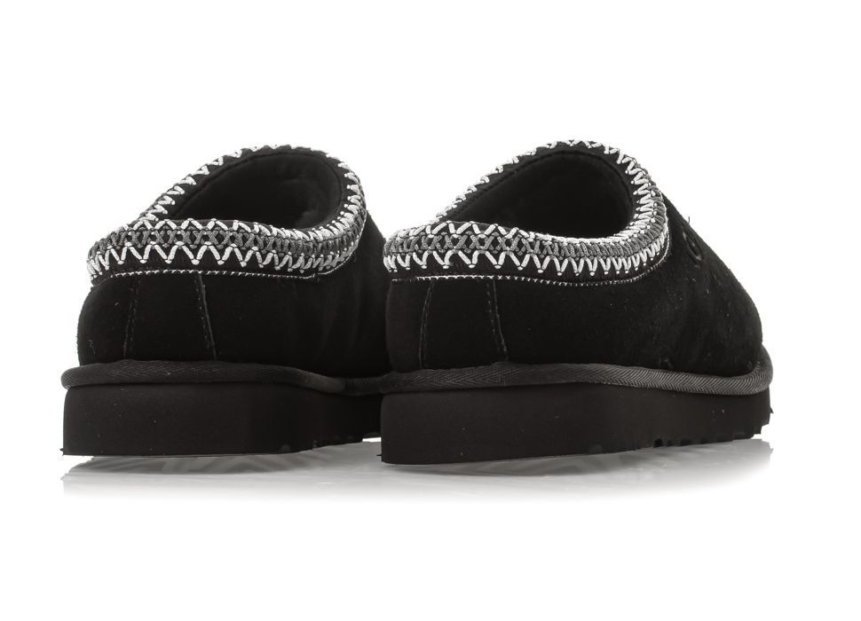 UGG Tasman II