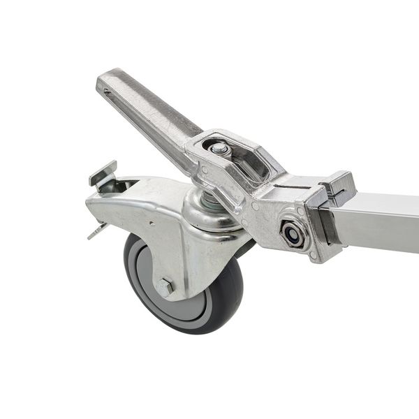 Avenger A3043CS Overhead Stand 43 CS
