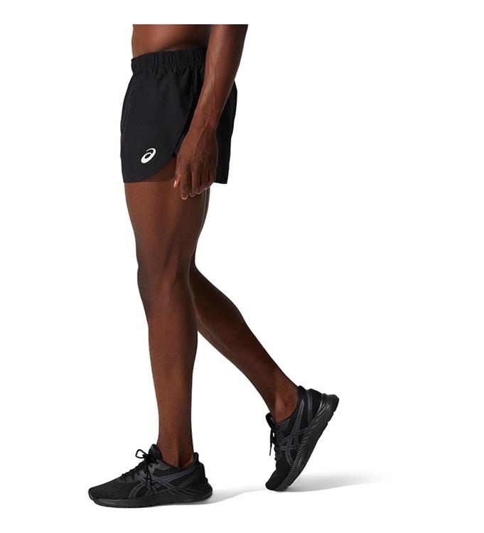 ASICS Men Core Split Short