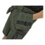 Arbeidsshorts for menn 48