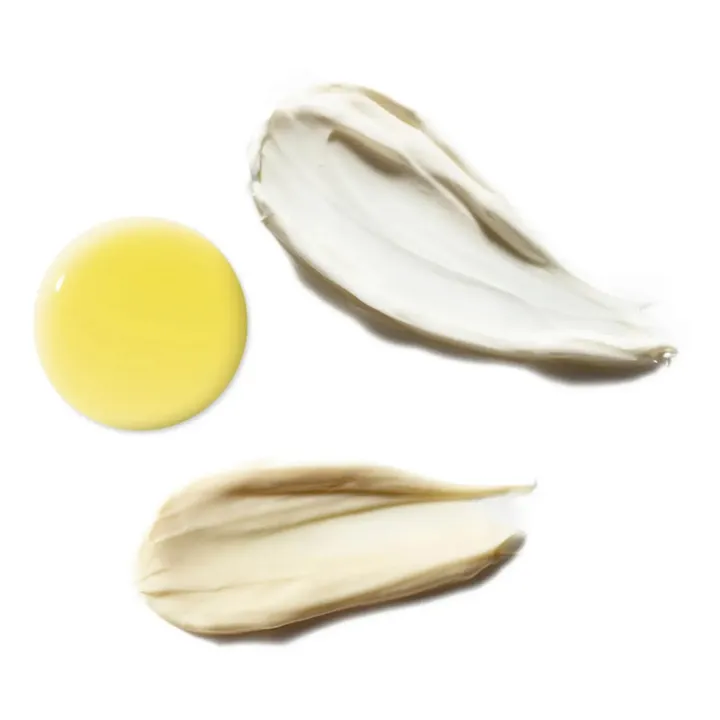 Antipodes Coffret Nourrissant ultime