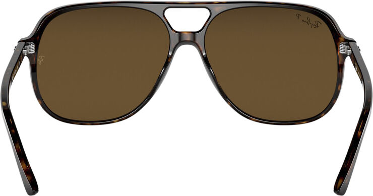 Ray-Ban BILL Havana