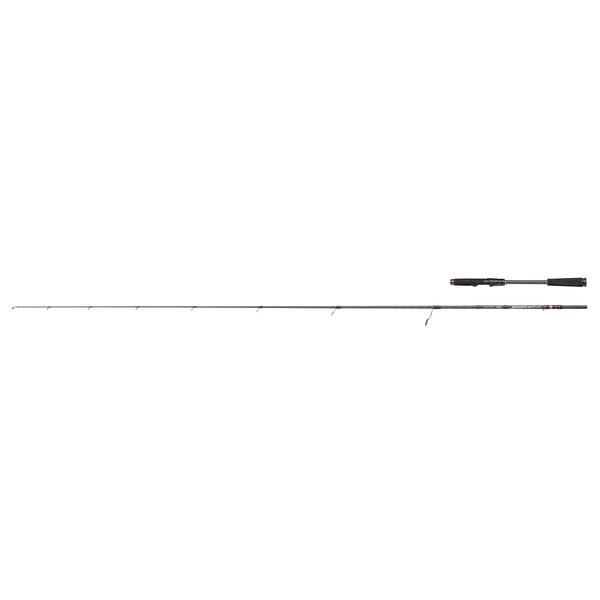 Canne Mer/Bar Penn Conflict XR Inshore (1 1 brin)