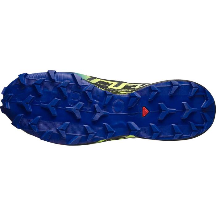 Speedcross 6 GTX Men