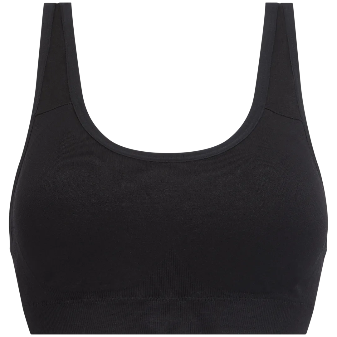 Kaytan sport-bh Maten S - XL | diverse varianten