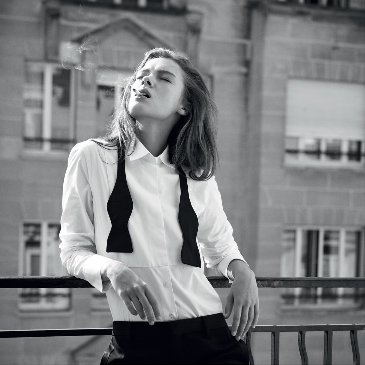 Juliette Has a Gun Gentlewoman Eau de Parfum