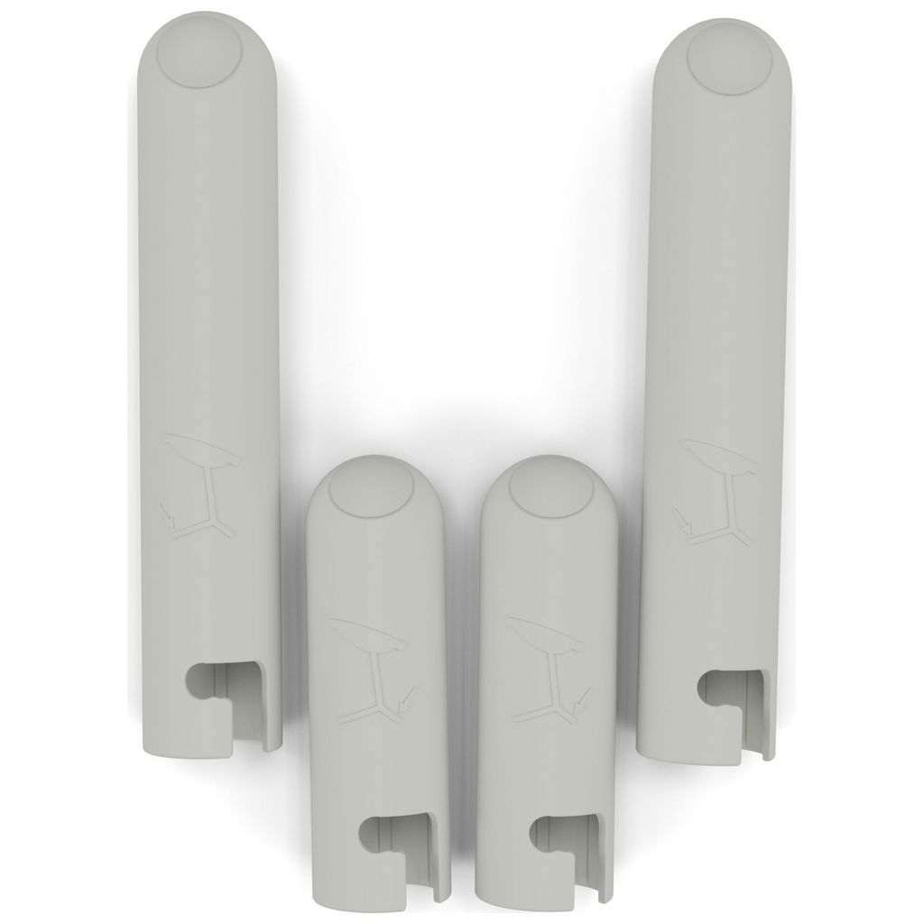 CYBEXCYBEX   Lemo Adapter Set