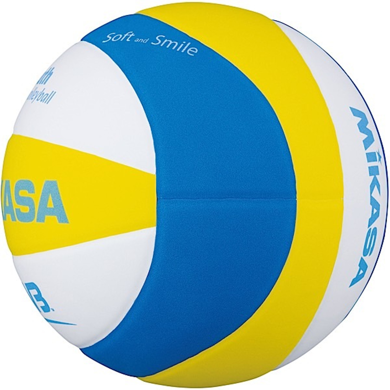 Mikasa Beachvolleybal SBV Youth Kids FIVB