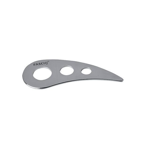 FASCIQ® IASTM Faszien Tool, Drop