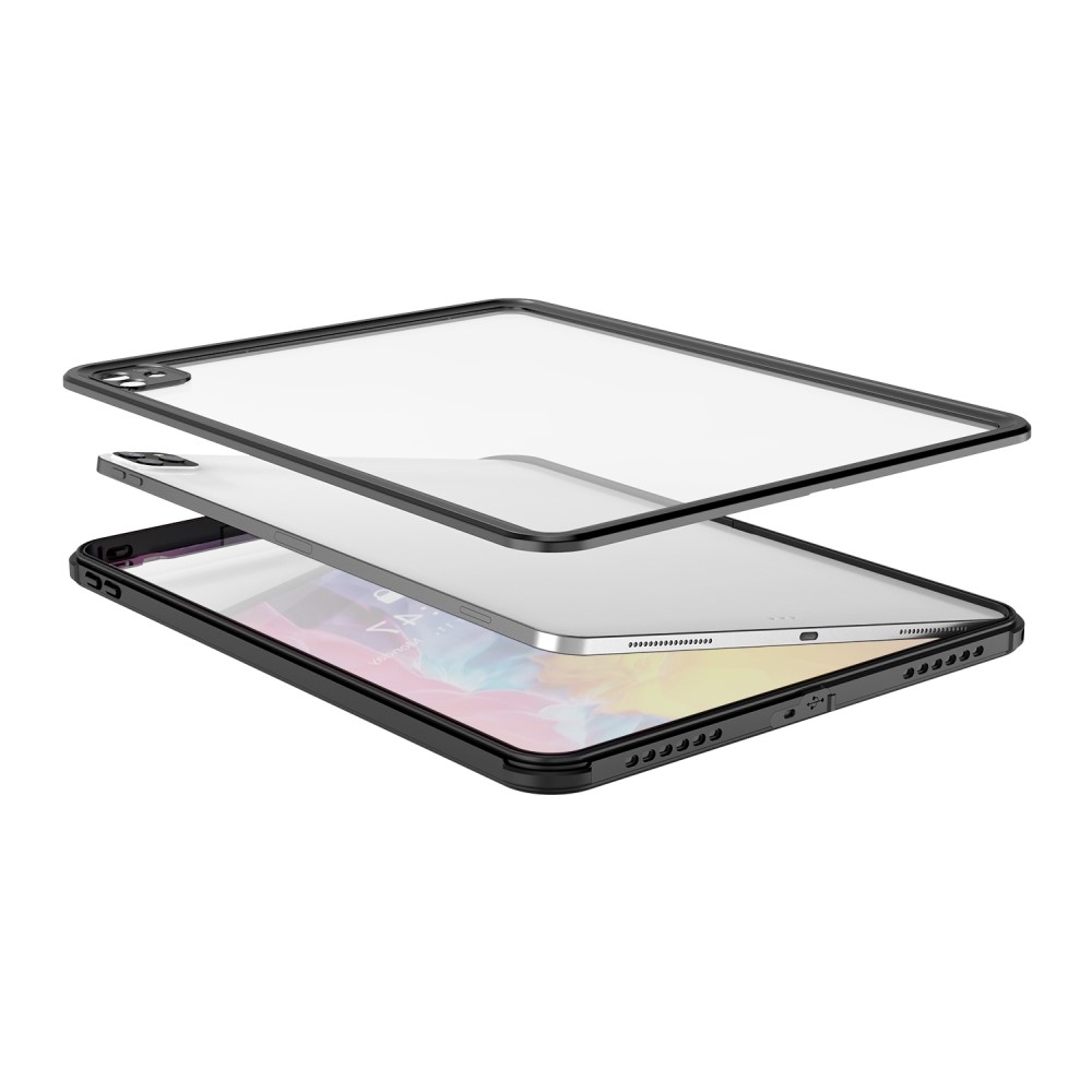 iPad Pro 12.9